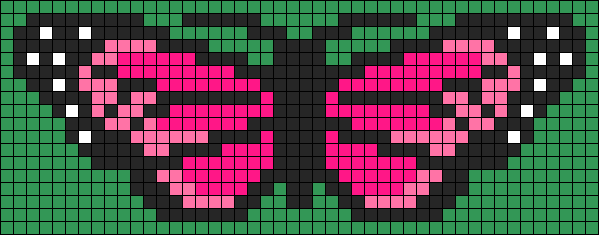 Alpha pattern #185437 variation #420981 preview