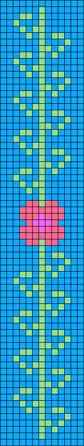 Alpha pattern #190333 variation #420982 preview