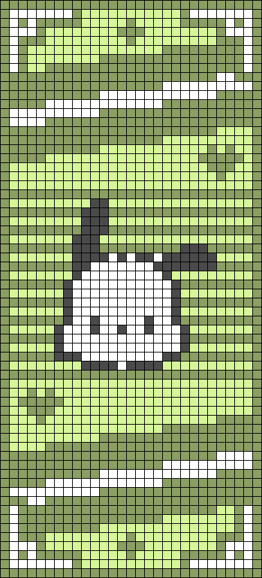 Alpha pattern #191152 variation #420984 preview