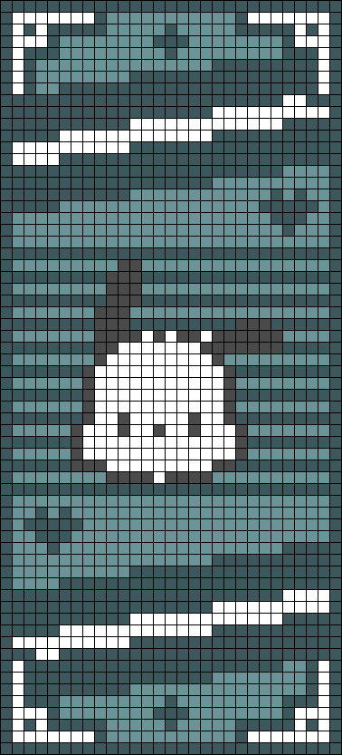 Alpha pattern #191152 variation #420985 preview