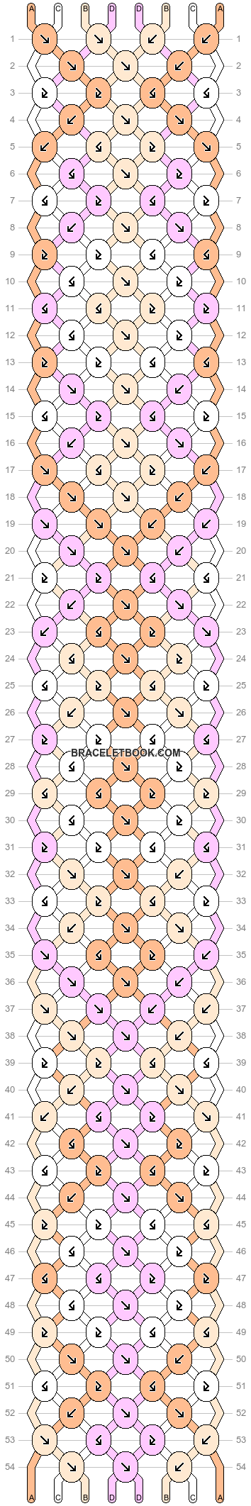 Normal pattern #200422 variation #420987 pattern