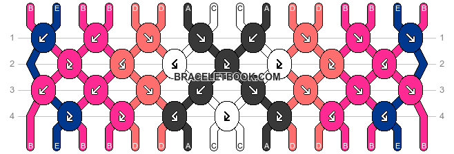 Normal pattern #199607 variation #420989 pattern