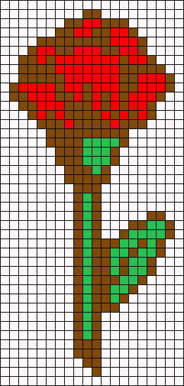 Alpha pattern #84112 variation #420990 preview