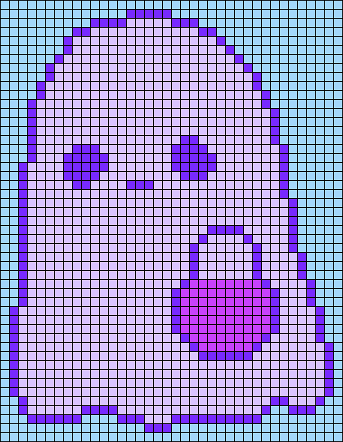 Alpha pattern #106392 variation #420991 preview