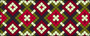 Normal pattern #29111 variation #420992