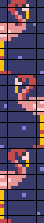 Alpha pattern #201592 variation #420994 preview