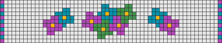 Alpha pattern #201329 variation #420997 preview