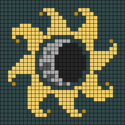 Alpha pattern #201492 variation #421006 preview