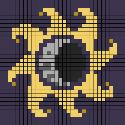 Alpha pattern #201492 variation #421007 preview