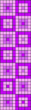 Alpha pattern #175680 variation #421008 preview