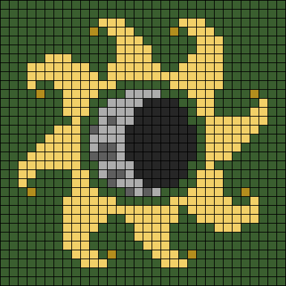 Alpha pattern #201492 variation #421009 preview