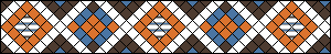 Normal pattern #199897 variation #421010