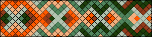 Normal pattern #87810 variation #421011