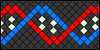 Normal pattern #35184 variation #421012