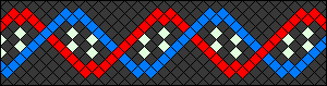 Normal pattern #35184 variation #421012