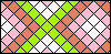 Normal pattern #96161 variation #421014