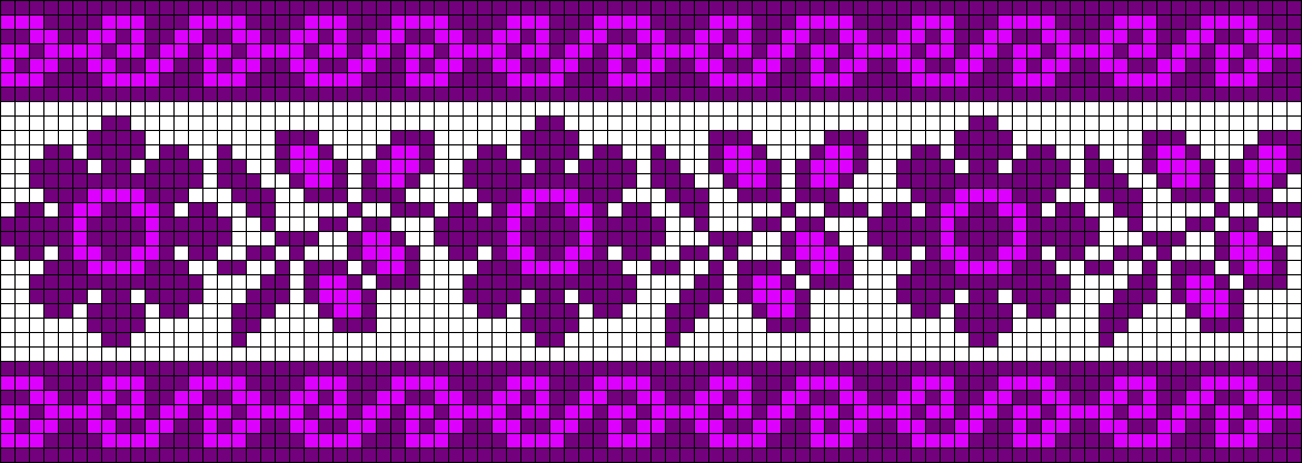 Alpha pattern #186837 variation #421016 preview