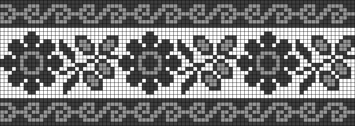 Alpha pattern #186837 variation #421017 preview