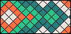 Normal pattern #17804 variation #421022