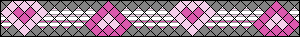 Normal pattern #151040 variation #421026