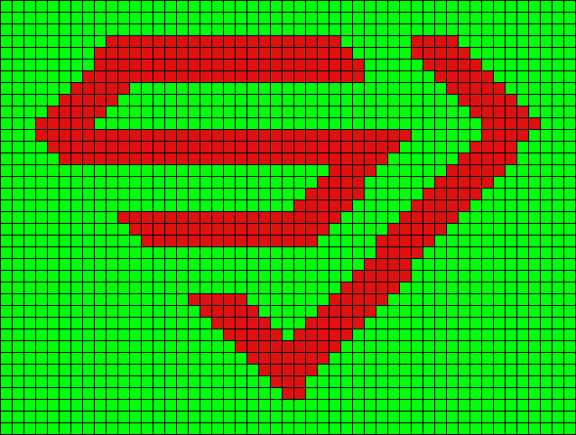 Alpha pattern #144343 variation #421028 preview