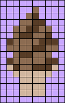 Alpha pattern #200426 variation #421032 preview