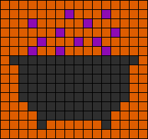 Alpha pattern #135692 variation #421033 preview