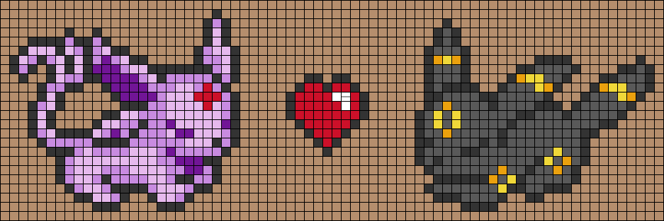 Alpha pattern #199934 variation #421034 preview