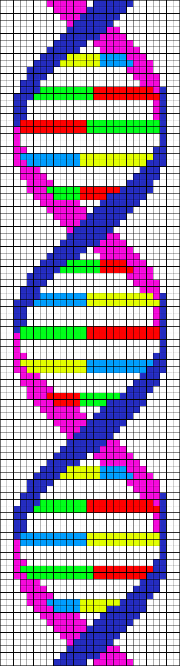 Alpha pattern #73926 variation #421035 preview