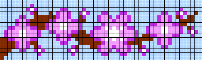 Alpha pattern #199541 variation #421036 preview