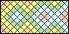Normal pattern #81807 variation #421039