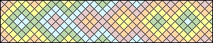 Normal pattern #81807 variation #421039