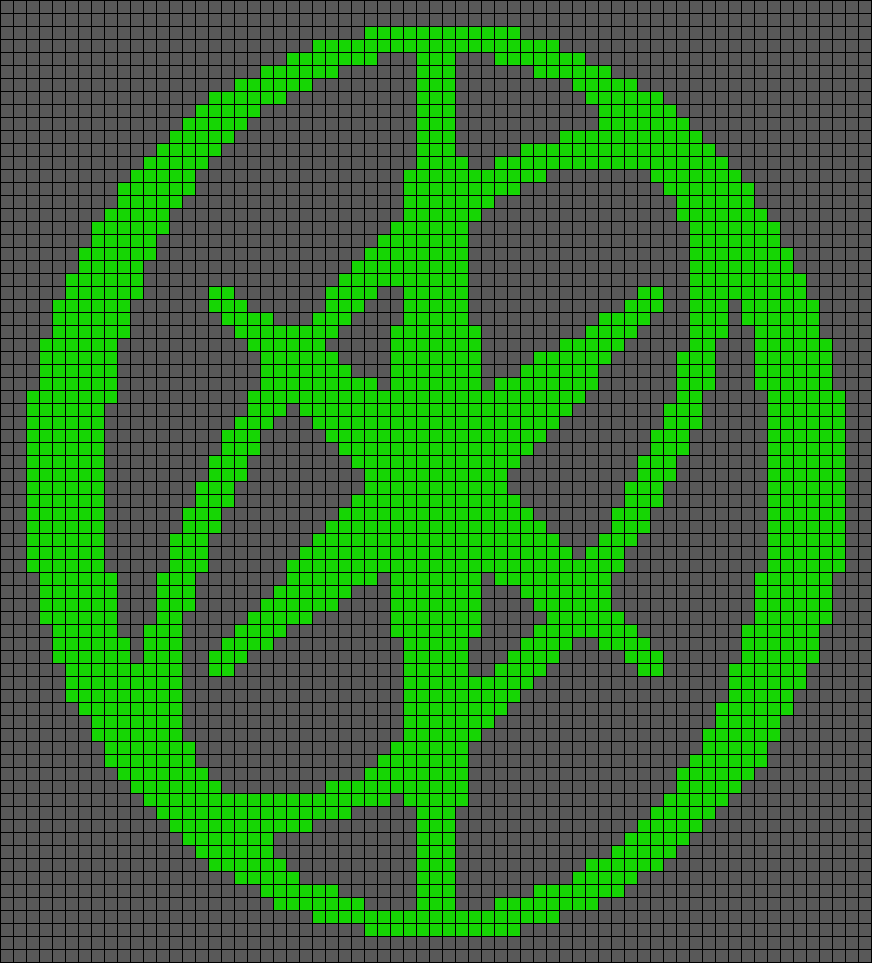 Alpha pattern #199157 variation #421040 preview