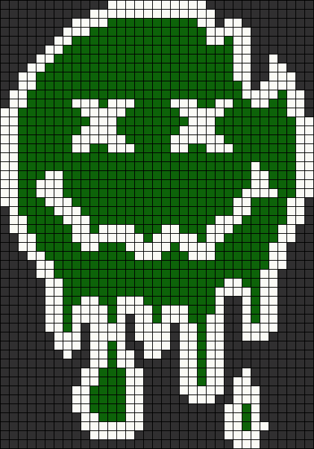 Alpha pattern #135306 variation #421042 preview