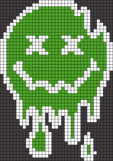 Alpha pattern #135306 variation #421043 preview