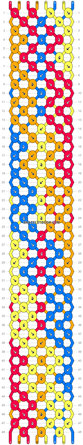 Normal pattern #148876 variation #421044 pattern