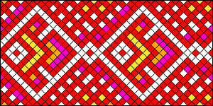 Normal pattern #49434 variation #421045