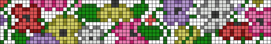 Alpha pattern #168616 variation #421046 preview