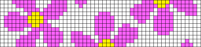 Alpha pattern #103538 variation #421048 preview