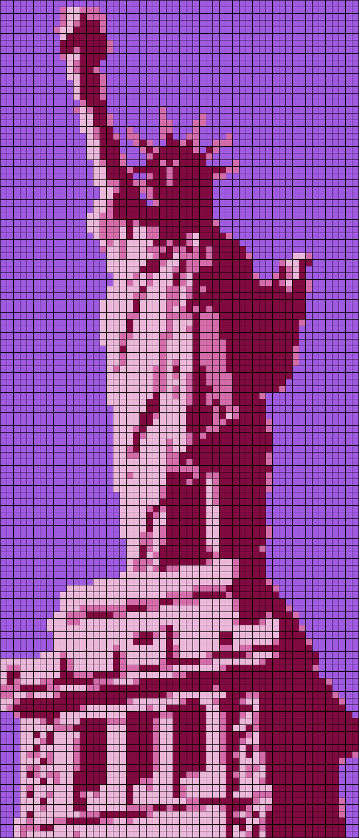 Alpha pattern #199282 variation #421051 preview