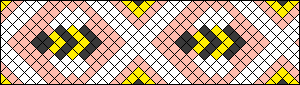 Normal pattern #126311 variation #421053