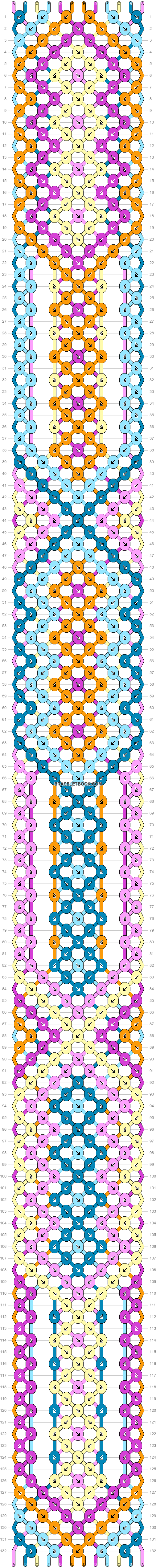 Normal pattern #201349 variation #421054 pattern