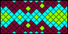 Normal pattern #200799 variation #421055