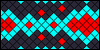 Normal pattern #200799 variation #421057