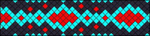 Normal pattern #200799 variation #421057