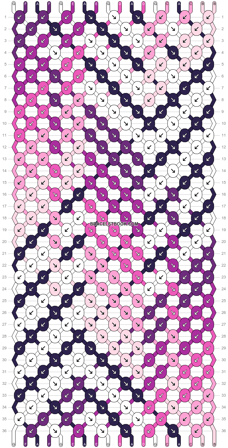 Normal pattern #201506 variation #421059 pattern