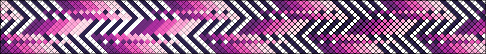 Normal pattern #201506 variation #421059 preview