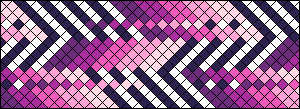 Normal pattern #201506 variation #421059