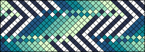 Normal pattern #201505 variation #421060