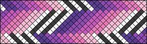 Normal pattern #165903 variation #421063
